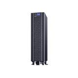 Источник бесперебойного питания CyberPower HSTP3T20KEBCWOB HSTP3T20KEBCWOB