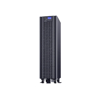 Источник бесперебойного питания CyberPower HSTP3T20KEBCWOB HSTP3T20KEBCWOB