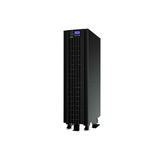 Источник бесперебойного питания CyberPower HSTP3T30KEBCWOB HSTP3T30KEBCWOB - фото 2