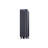 Источник бесперебойного питания CyberPower HSTP3T40KEBCWOB HSTP3T40KEBCWOB - фото 2