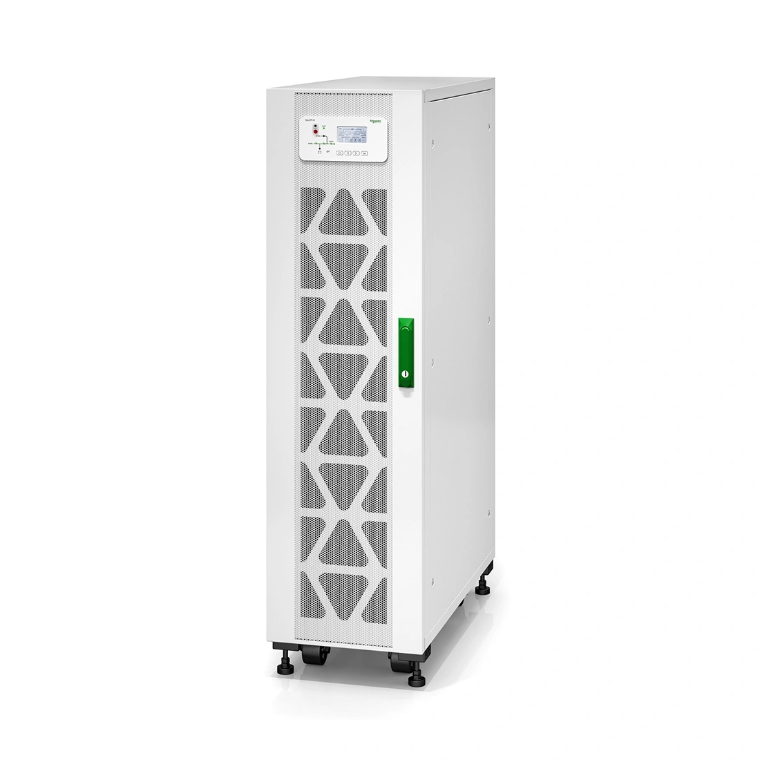 Источник бесперебойного питания APC Easy UPS E3SUPS20KHB E3SUPS20KHB - фото 2