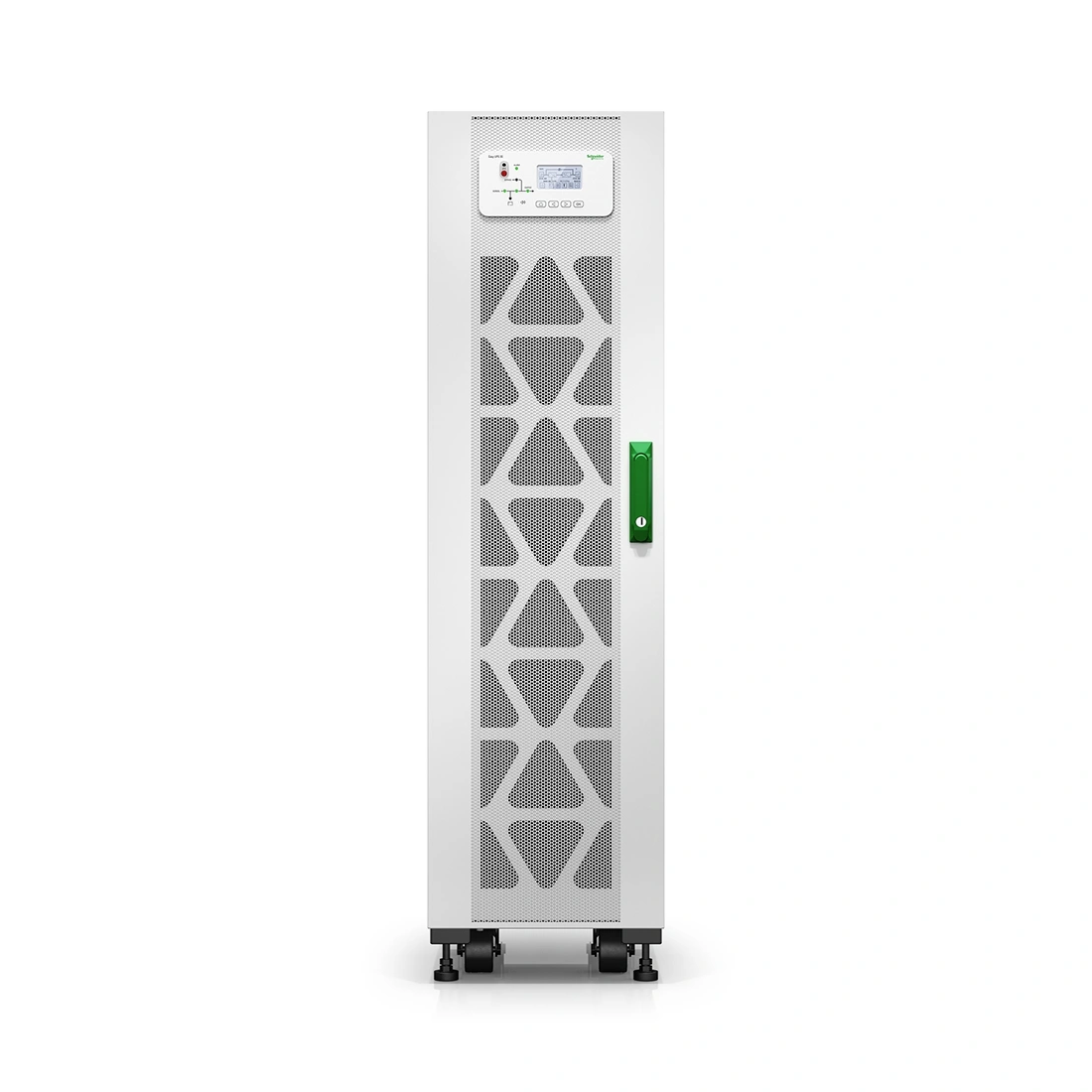 Источник бесперебойного питания APC Easy UPS E3SUPS20KHB E3SUPS20KHB - фото 3