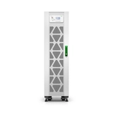 Источник бесперебойного питания APC Easy UPS E3SUPS20KHB E3SUPS20KHB - фото 4