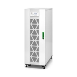 Источник бесперебойного питания APC Easy UPS E3SUPS40KHB E3SUPS40KHB - фото 2