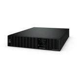 Источник бесперебойного питания CyberPower OL3000ERTXL2U OL3000ERTXL2U