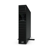 Источник бесперебойного питания CyberPower OL3000ERTXL2U OL3000ERTXL2U - фото 2
