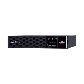 Источник бесперебойного питания CyberPower PR2200ERTXL2U PR2200ERTXL2U