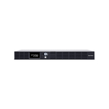 Источник бесперебойного питания CyberPower OR1000ERM1U-RU OR1000ERM1U-RU - фото 2