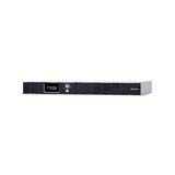 Источник бесперебойного питания CyberPower OR1500ERM1U-RU OR1500ERM1U-RU
