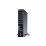 Источник бесперебойного питания CyberPower PLT1000ELCDRT2U PLT1000ELCDRT2U - фото 2