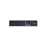 Источник бесперебойного питания CyberPower PLT1000ELCDRT2U PLT1000ELCDRT2U - фото 3