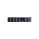 Источник бесперебойного питания CyberPower PLT1500ELCDRT2U PLT1500ELCDRT2U