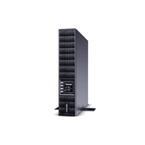 Источник бесперебойного питания CyberPower PLT1500ELCDRT2U PLT1500ELCDRT2U - фото 2