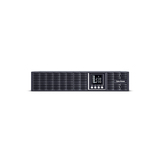 Источник бесперебойного питания CyberPower PLT1500ELCDRT2U PLT1500ELCDRT2U - фото 3