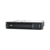 Источник бесперебойного питания APC Smart-UPS SMT1000RMI2UC SMT1000RMI2UC