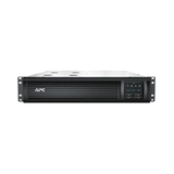 Источник бесперебойного питания APC Smart-UPS SMT1000RMI2UC SMT1000RMI2UC - фото 2