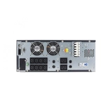 Источник бесперебойного питания Legrand Daker DK Plus 5 кВА Daker DK Plus 5 кВА (310173) - фото 2