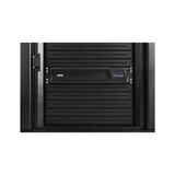 Источник бесперебойного питания APC Smart-UPS SMT2200RMI2UC SMT2200RMI2UC - фото 3