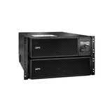 Источник бесперебойного питания APC Smart-UPS SRT10KRMXLI SRT10KRMXLI