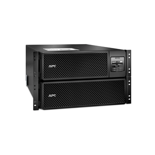 Источник бесперебойного питания APC Smart-UPS SRT10KRMXLI SRT10KRMXLI