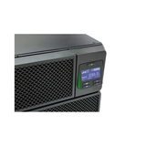 Источник бесперебойного питания APC Smart-UPS SRT10KRMXLI SRT10KRMXLI - фото 2