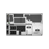 Источник бесперебойного питания APC Smart-UPS SRT10KRMXLI SRT10KRMXLI - фото 3
