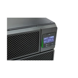 Источник бесперебойного питания APC Smart-UPS SRT8KRMXLI SRT8KRMXLI - фото 2