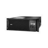 Источник бесперебойного питания APC Smart-UPS SRT6KRMXLI SRT6KRMXLI - фото 2