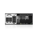 Источник бесперебойного питания APC Smart-UPS SRT6KRMXLI SRT6KRMXLI - фото 3