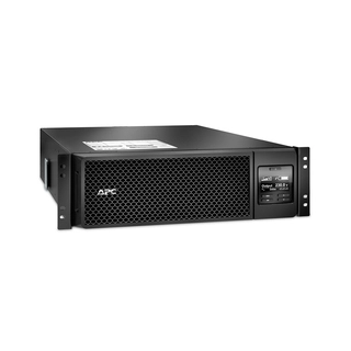 Источник бесперебойного питания APC Smart-UPS SRT5KRMXLI SRT5KRMXLI