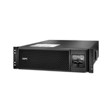Источник бесперебойного питания APC Smart-UPS SRT5KRMXLI SRT5KRMXLI - фото 2