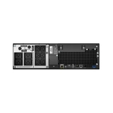 Источник бесперебойного питания APC Smart-UPS SRT5KRMXLI SRT5KRMXLI - фото 3