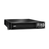 Источник бесперебойного питания APC Smart-UPS SRT2200RMXLI SRT2200RMXLI - фото 2