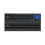 Источник бесперебойного питания APC Easy UPS SRV6KRILRK SRV6KRILRK(SRVPM6KRIL+SRVRK1+SRV240RLBP-9A+SRVRK2) - фото 3
