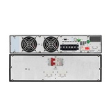 Источник бесперебойного питания APC Easy UPS SRV6KRILRK SRV6KRILRK(SRVPM6KRIL+SRVRK1+SRV240RLBP-9A+SRVRK2) - фото 2