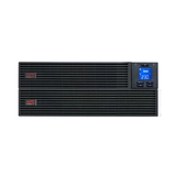 Источник бесперебойного питания APC Easy UPS SRV3KRILRK SRV3KRILRK (SRVPM3KRIL+SRV72RLBP-9A+SRVRK1) - фото 3