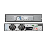 Источник бесперебойного питания APC Easy UPS SRV10KRIRK SRV10KRIRK (SRVPM10KRI+SRVRK1+SRV192RBP+SRVRK2) - фото 3