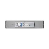 Источник бесперебойного питания APC Easy UPS SRV6KRIRK SRV6KRIRK (SRVPM6KRI+SRVRK1+SRV192RBP-7A+SRVRK2) - фото 2