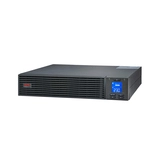 Источник бесперебойного питания APC Easy UPS SRV2KRIRK SRV2KRIRK (SRV2KRI+SRVRK1)