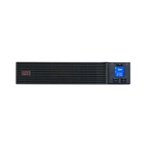 Источник бесперебойного питания APC Easy UPS SRV2KRIRK SRV2KRIRK (SRV2KRI+SRVRK1) - фото 2