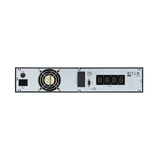 Источник бесперебойного питания APC Easy UPS SRV2KRIRK SRV2KRIRK (SRV2KRI+SRVRK1) - фото 3