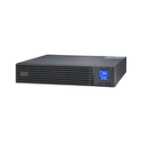 Источник бесперебойного питания APC Easy UPS SRV1KRIRK SRV1KRIRK (SRV1KRI+SRVRK1)