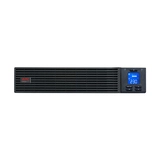 Источник бесперебойного питания APC Easy UPS SRV1KRIRK SRV1KRIRK (SRV1KRI+SRVRK1) - фото 2
