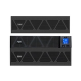 Источник бесперебойного питания Schneider Electric Easy UPS SRVS6KRILRK SRVS6KRILRK,SRVSPM6KRIL+SRVSRK1+RK2+SRVS240RLBP-9A - фото 3