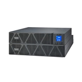 Источник бесперебойного питания Schneider Electric Easy UPS SRVS3KRILRK SRVS3KRILRK (SRVSPM3KRIL+SRVS72RLBP-9A+SRVSRK1)