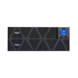 Источник бесперебойного питания Schneider Electric Easy UPS SRVS3KRILRK SRVS3KRILRK (SRVSPM3KRIL+SRVS72RLBP-9A+SRVSRK1) - фото 2