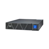 Источник бесперебойного питания Schneider Electric Easy UPS SRVS2KRIRK SRVS2KRIRK (SRVS2KRI+SRVSRK1)