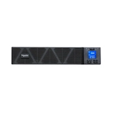Источник бесперебойного питания Schneider Electric Easy UPS SRVS2KRIRK SRVS2KRIRK (SRVS2KRI+SRVSRK1) - фото 2