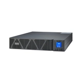 Источник бесперебойного питания Schneider Electric Easy UPS SRVS1KRIRK SRVS1KRIRK (SRVS1KRI+SRVSRK1)