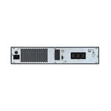 Источник бесперебойного питания Schneider Electric Easy UPS SRVS1KRIRK SRVS1KRIRK (SRVS1KRI+SRVSRK1) - фото 3